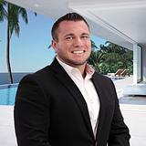 Photo of Mike Filkins