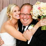 Photo of Stieg Strand