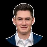 Photo of Miguel Ramos