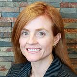 Photo of Jennifer Brodoway