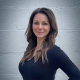 Photo of Stephanie  Russell