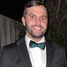 Photo of Johnathan Cesario
