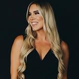 Photo of Shelley Neuman