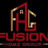 Photo of Fusion Home Group