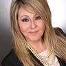 Photo of Trisha McFadden