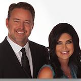 Photo of The Ludvigsen Group