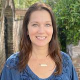 Photo of Paige  Krest