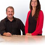 Photo of Jay Satterfield