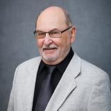 Photo of Edward Veytsman