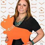 Photo of Kelli Haney