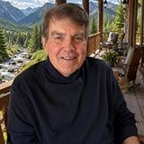 Photo of Clem Satterfield