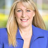 Photo of Barbara Meek