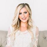 Photo of Leici Nunnelley