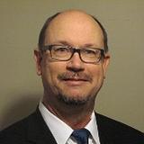 Photo of Edward Hickey