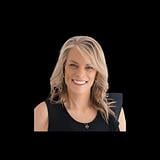 Photo of Brandelyn Jones