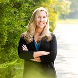 Photo of Christi Doll