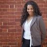 Photo of Tonya Lucas