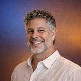 Photo of James Hoppe