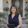 Photo of Patricia Saenz