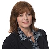 Photo of Jamie Muse Wilkinson