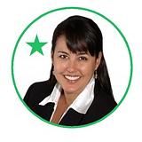 Photo of The Silverman Group