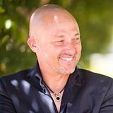 Photo of Benny Leiderman