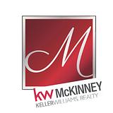 Photo of The Milstead Team