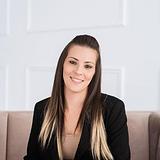 Photo of Kayla Zeleny