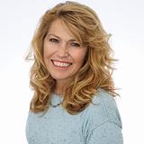 Photo of Ingrid  Volan