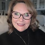 Photo of Traci Mitchell