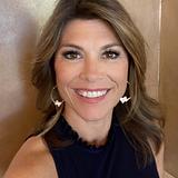 Photo of Stacey Blind