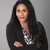 Photo of Karen Sotelo