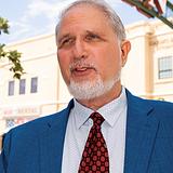 Photo of Arnie Levine County Properties