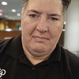 Photo of Justin Lenk