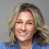 Photo of Lori Schultz