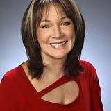 Photo of Jann Flowers