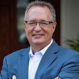 Photo of William Watson