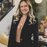 Photo of Alyse Heffner