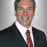 Photo of Robert Astore