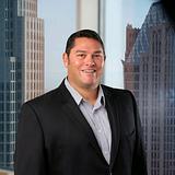 Photo of Joe Higgins