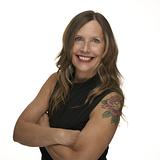 Photo of Tracey Channing