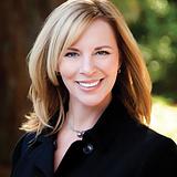 Photo of Gretchen Swall