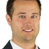 Photo of Chase Group