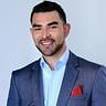 Photo of Marco Rodriguez