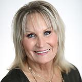 Photo of Pam  Bosart