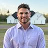 Photo of Brennan Bynum