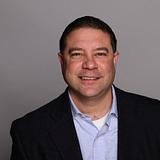 Photo of Dino Paglia