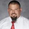 Photo of Richard Padron