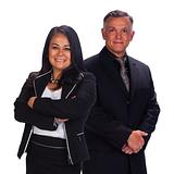 Photo of The Velocity Real Estate Group