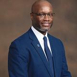 Photo of Joseph Dean III